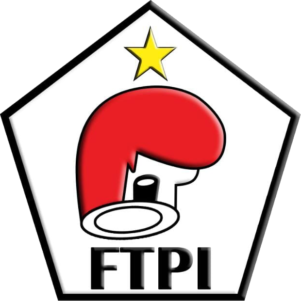 FTPI — Federasi Tinju Profesional Indonesia